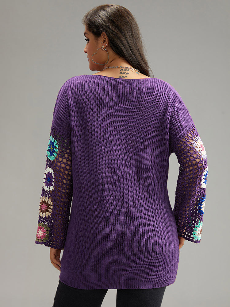 9d69a201-cad5-42b0-9434-ce1741c7f403