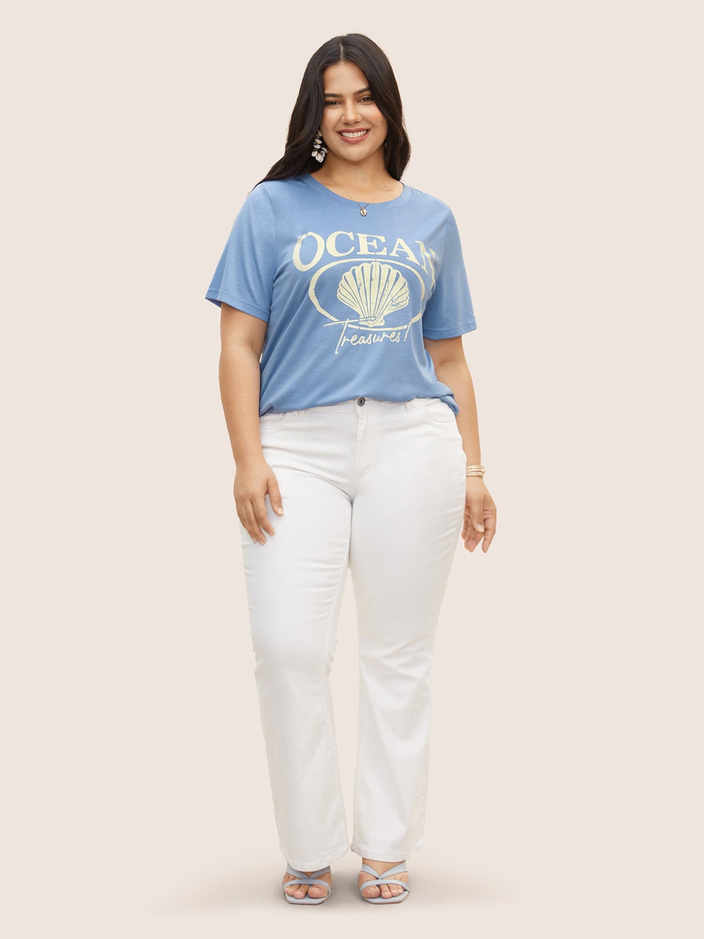 390cd43f-3df4-4965-91bd-6873a2ee9099