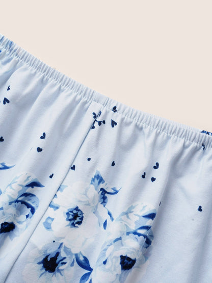 c5a3f0d6-983f-414c-8d1c-8ec5f0e2f904