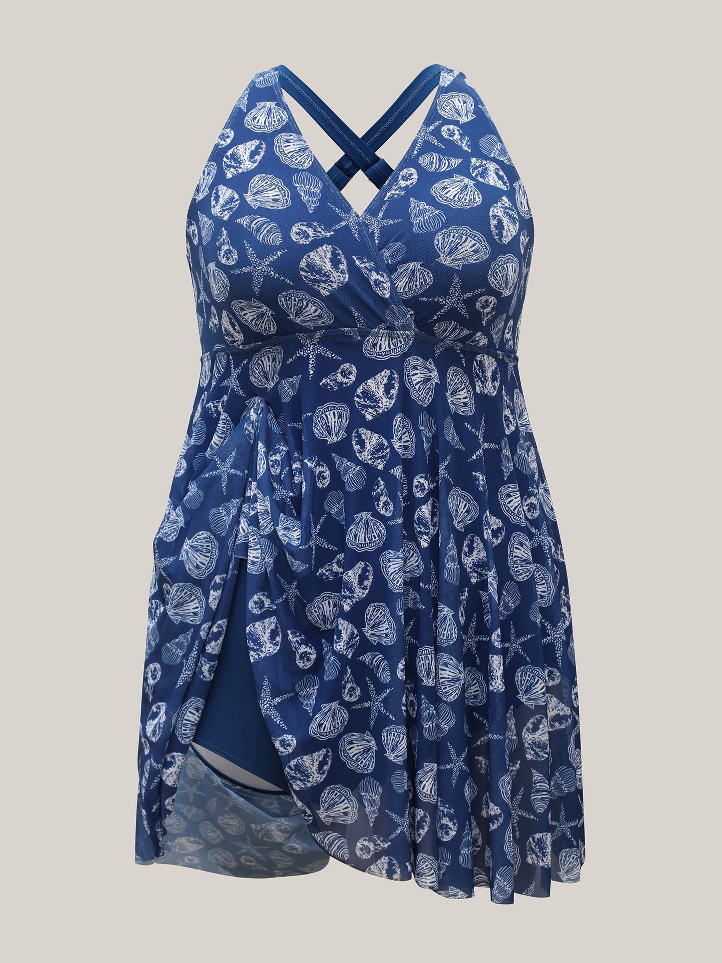 538d7831-359b-4c3f-8ef6-be7afe855d95