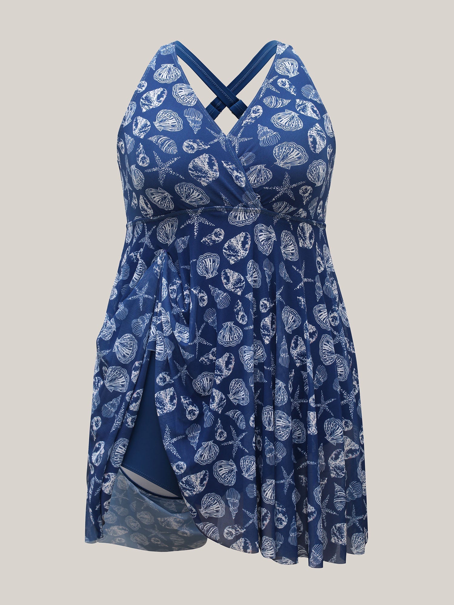 538d7831-359b-4c3f-8ef6-be7afe855d95