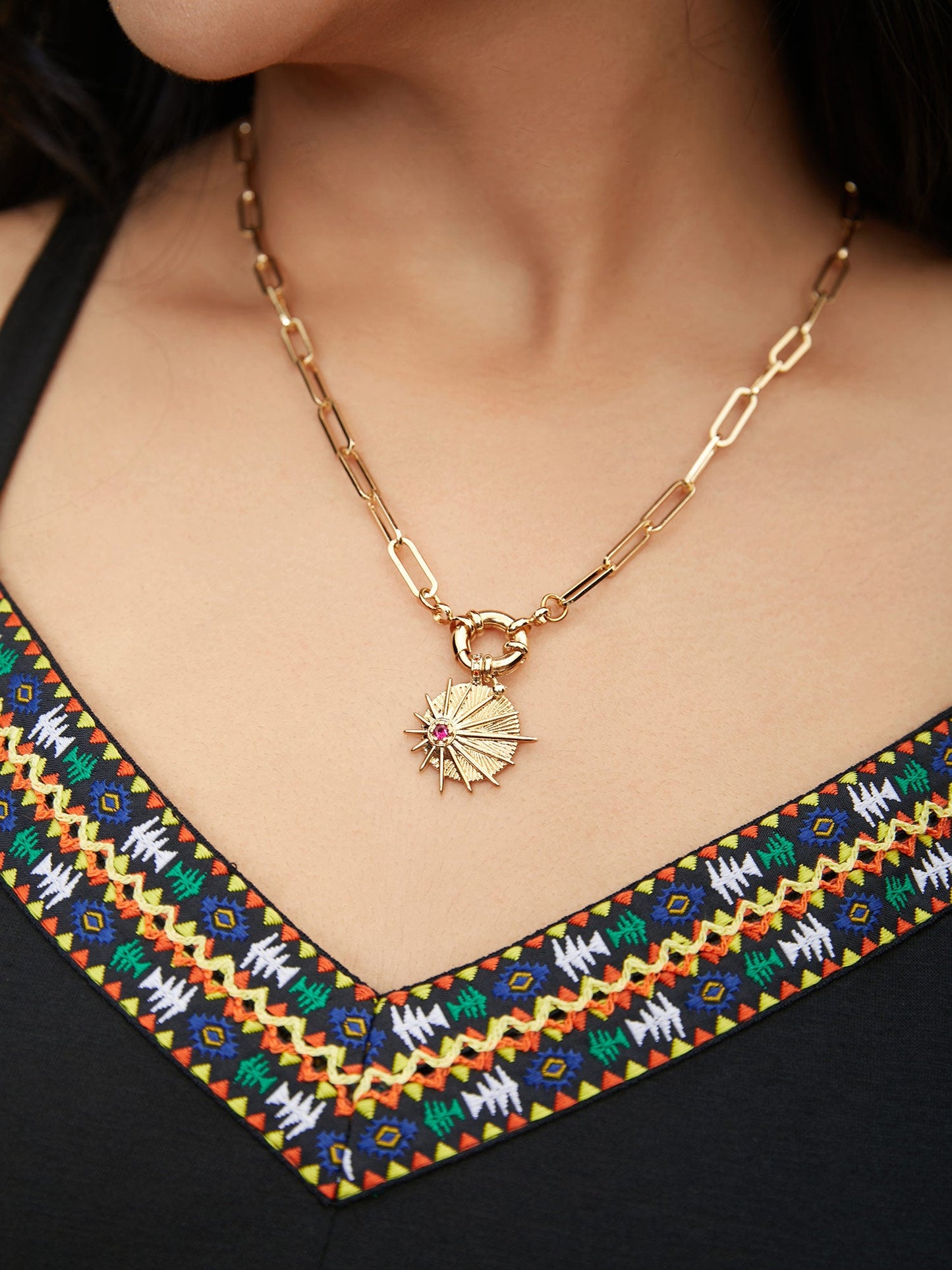 33aeb6d4-9b86-4ee2-9784-72e40004035d