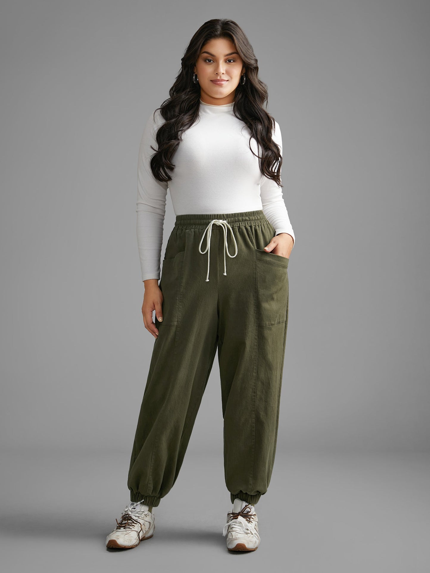 31b51d0b-59be-4b70-a5ec-104a7675c2e2