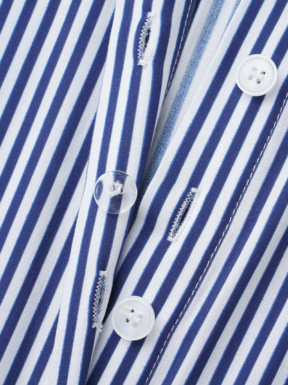 522ed1ba-39d0-4eea-807a-b35baad80131