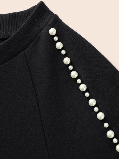 219f2952-a54b-4bc7-babf-36331825199a