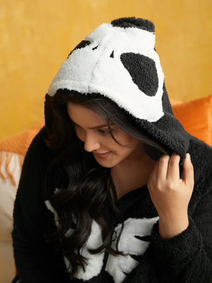 51cfb87c-0c38-4d53-b068-51f5ece2f9d7