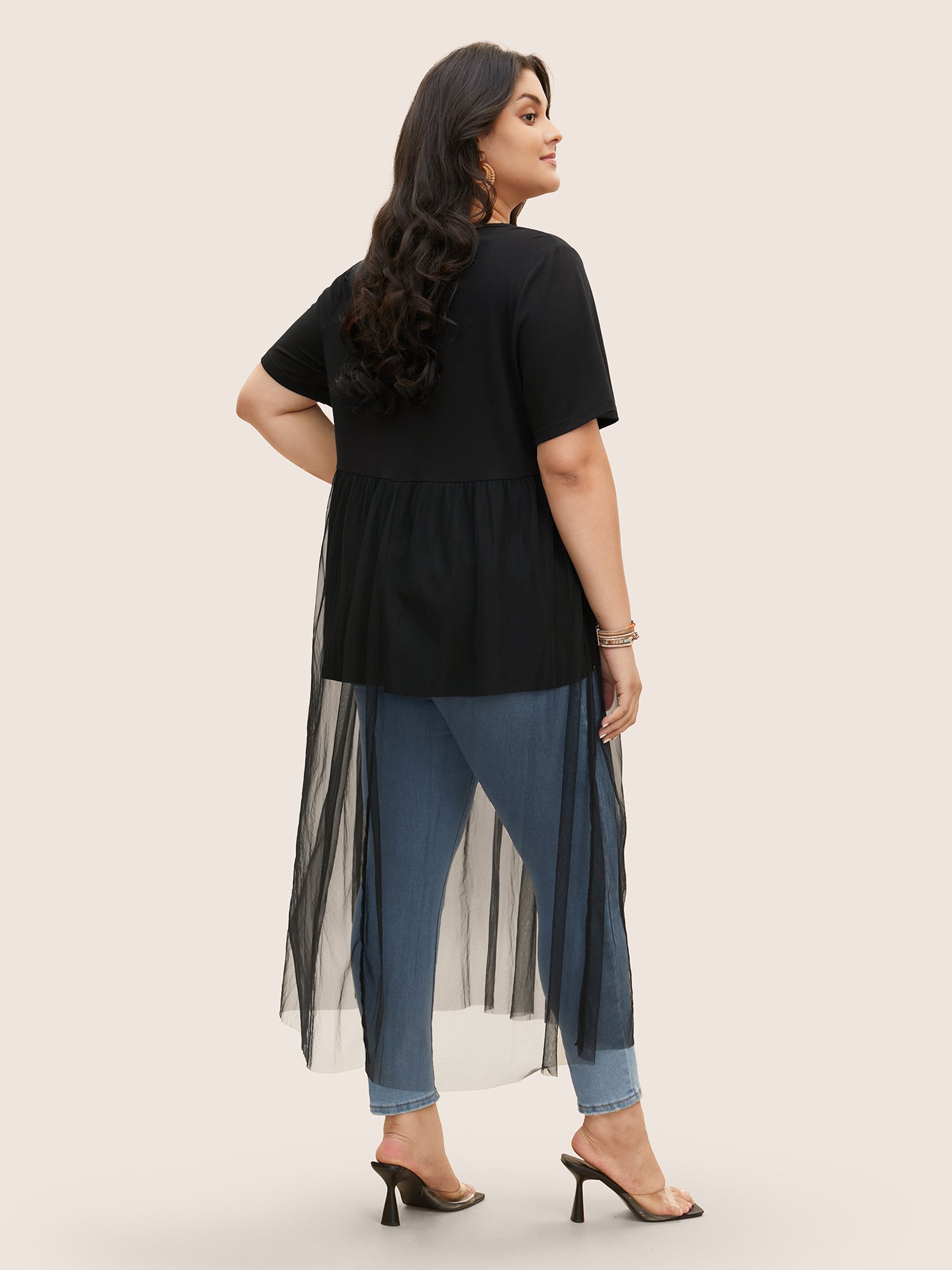 73861139-c56b-4960-8ec6-f171a0dfdb57