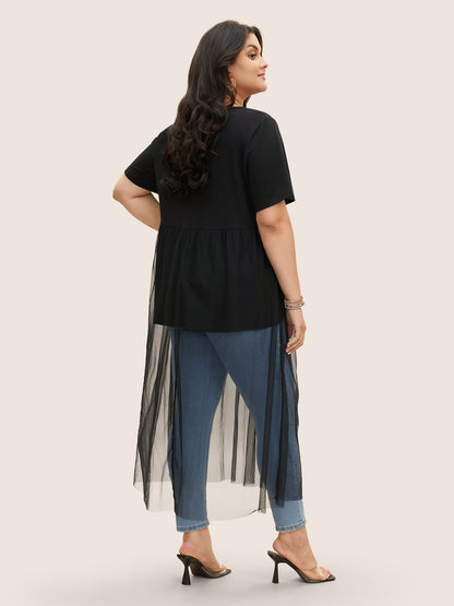 73861139-c56b-4960-8ec6-f171a0dfdb57