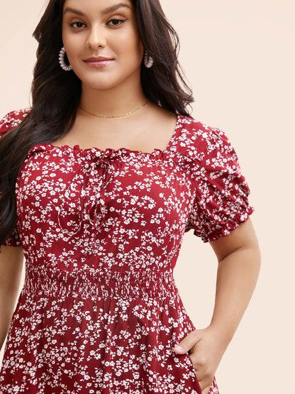 67d4212e-d668-454d-a38a-50ed8f423fdb