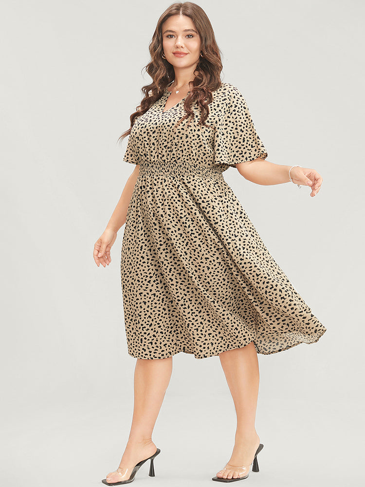 b702f3e1-a3f4-40df-adb3-3c2881465c83