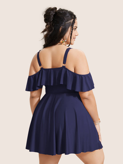 63ef4ed7-47f8-4c58-ab50-0d08484d641f