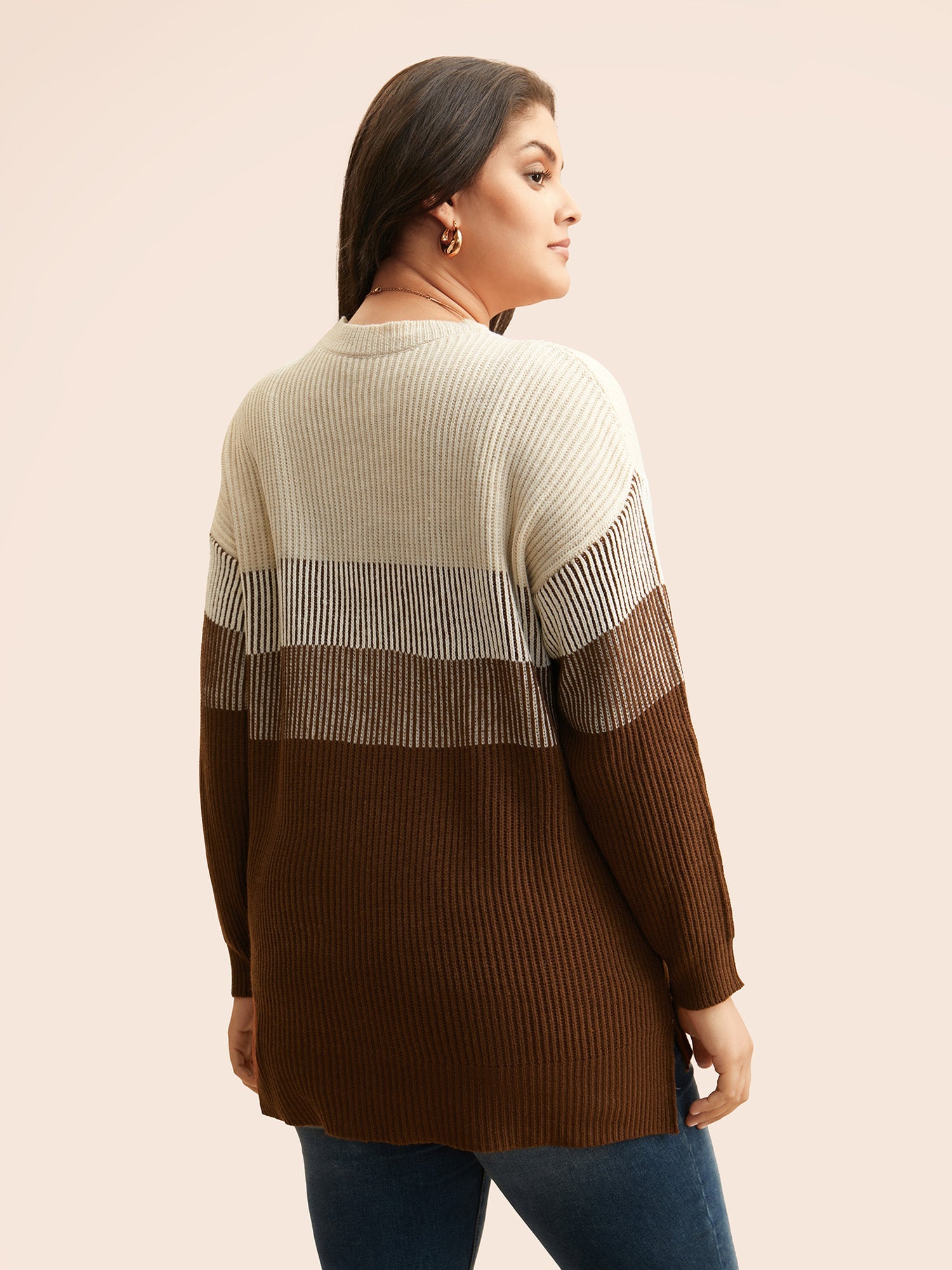 363196cc-18ac-44e1-86ce-65915458347d