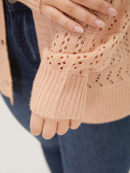 63e1f86c-47f1-489f-9a8a-2f9fc2af00b8