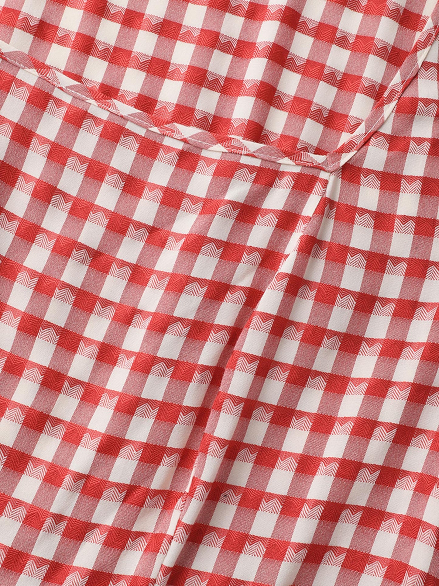 574f271d-33e1-40be-b17d-133c2f9f398e