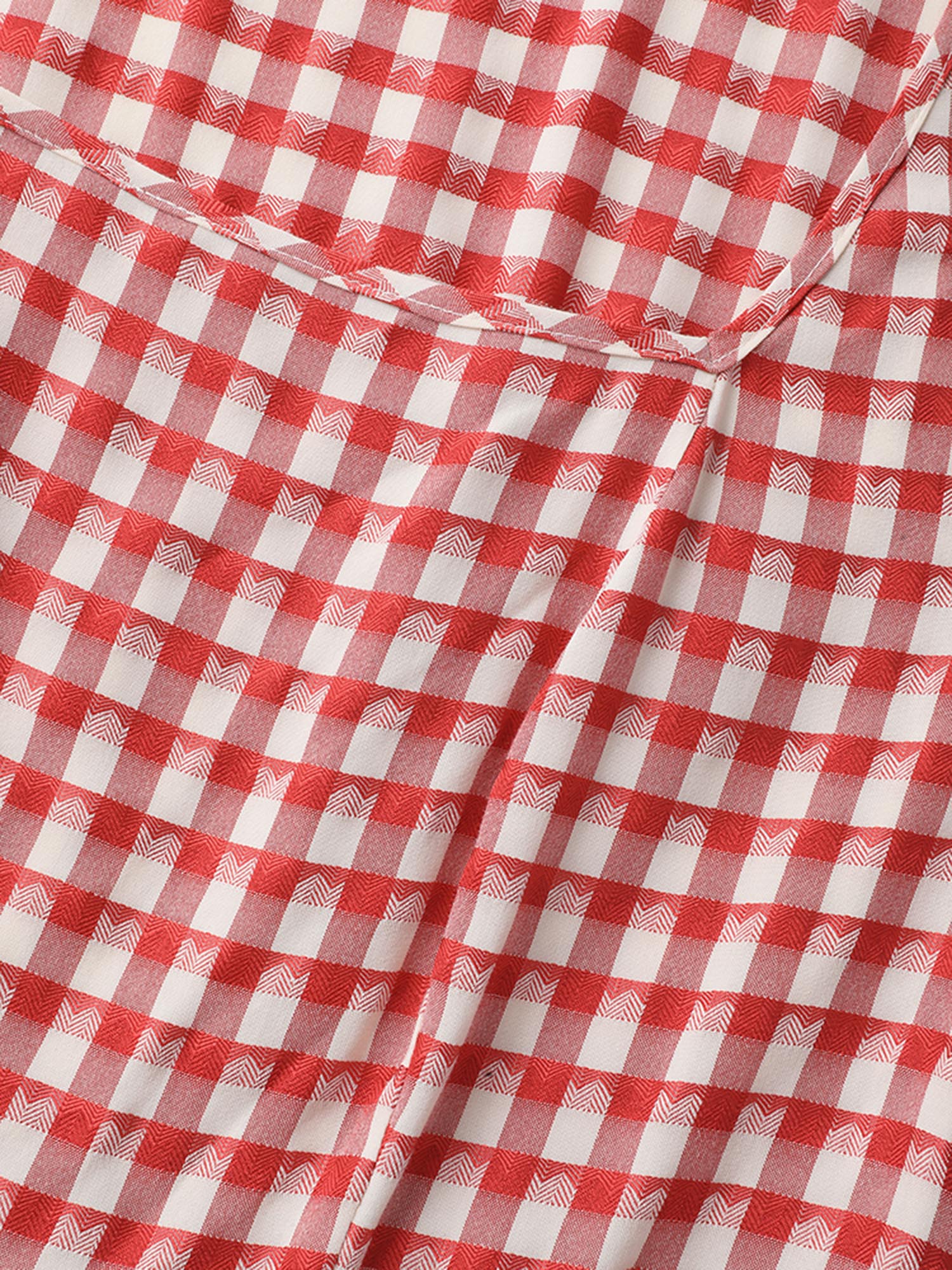 574f271d-33e1-40be-b17d-133c2f9f398e