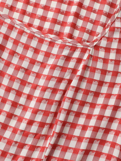 574f271d-33e1-40be-b17d-133c2f9f398e