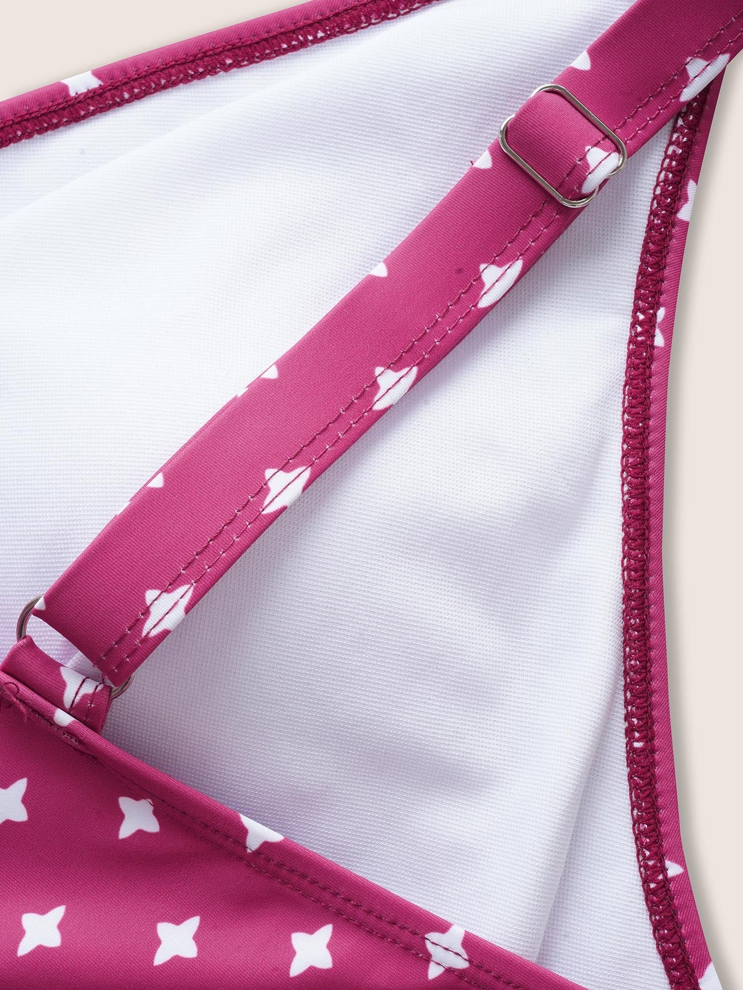 53941015-ae40-470f-a6c6-1309239298f6