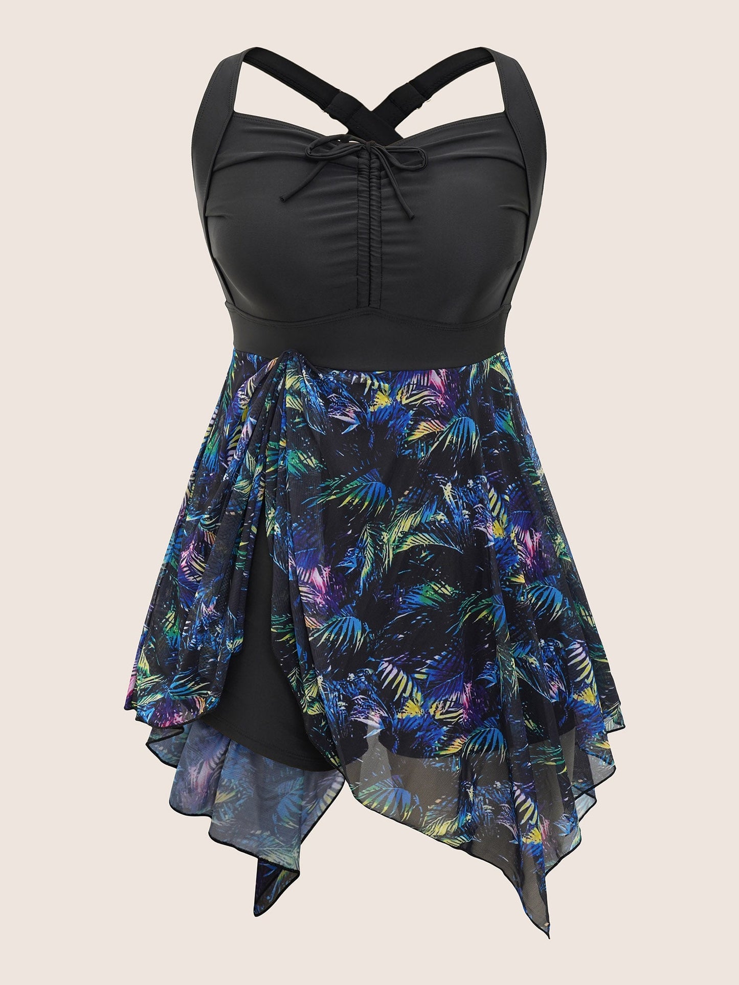 f24dd75b-405c-46d1-bd13-4c70f54b250c