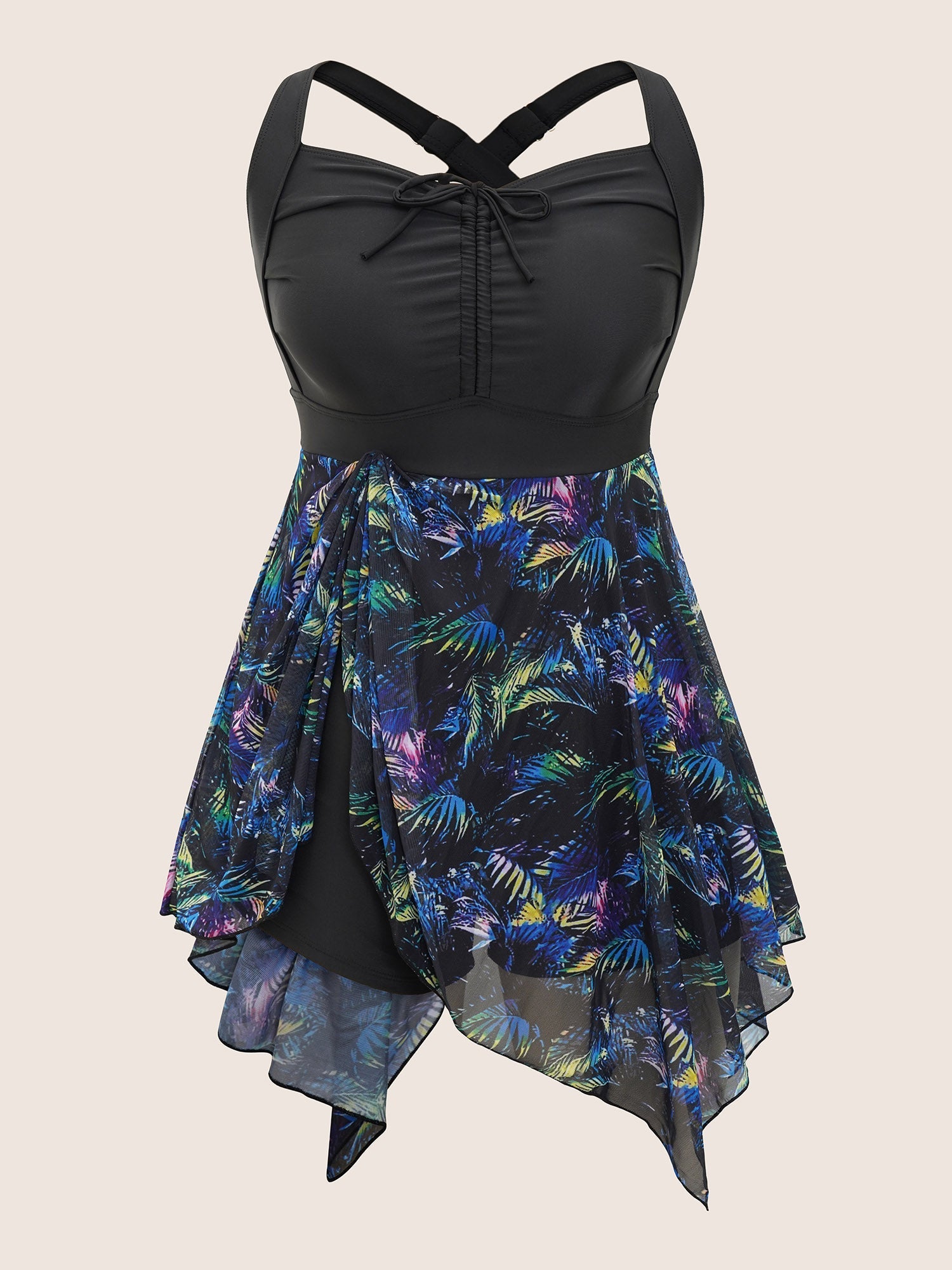 f24dd75b-405c-46d1-bd13-4c70f54b250c