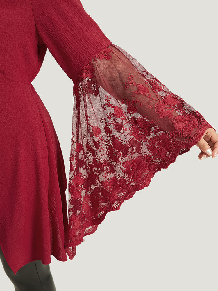 1db848cf-887b-45d7-8ed1-756aa418665a