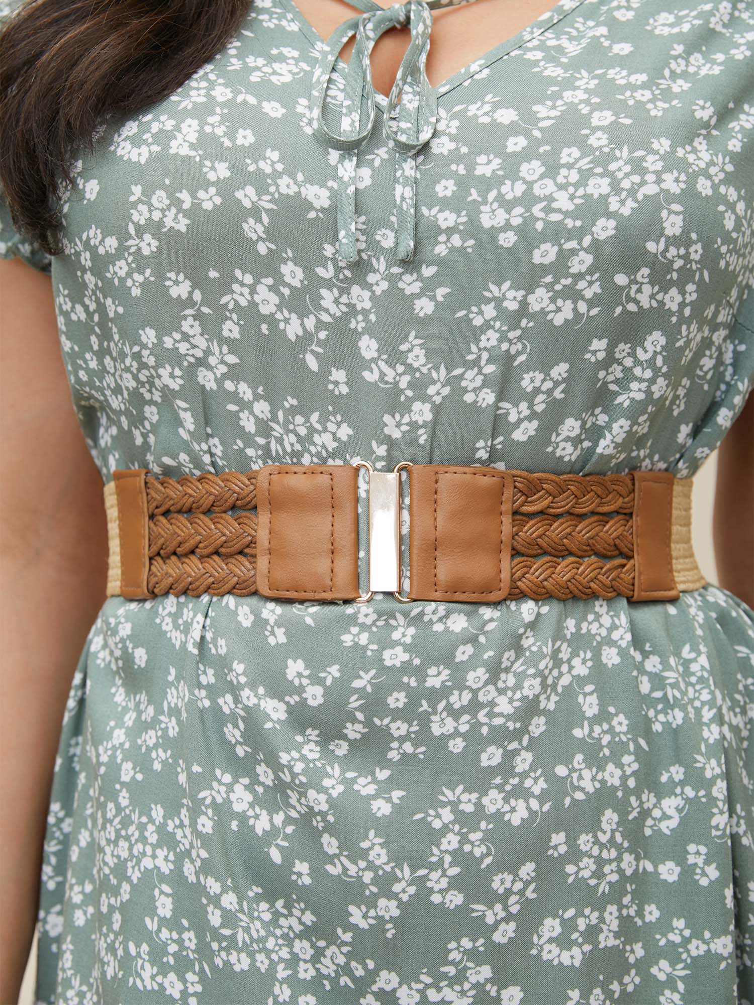 9c5b7841-636a-490a-a314-98bdc85b0b42