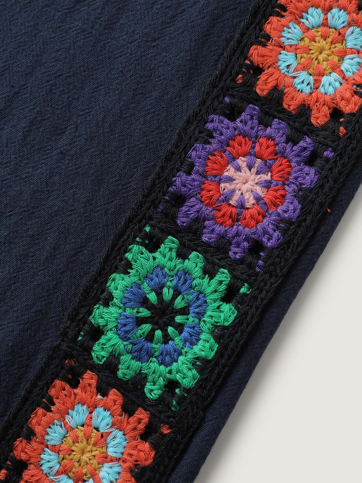 5b3a822f-77b1-4fe6-917e-f2f080f5c0c1