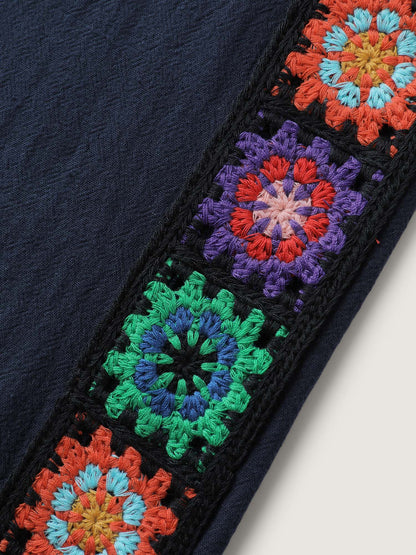 5b3a822f-77b1-4fe6-917e-f2f080f5c0c1