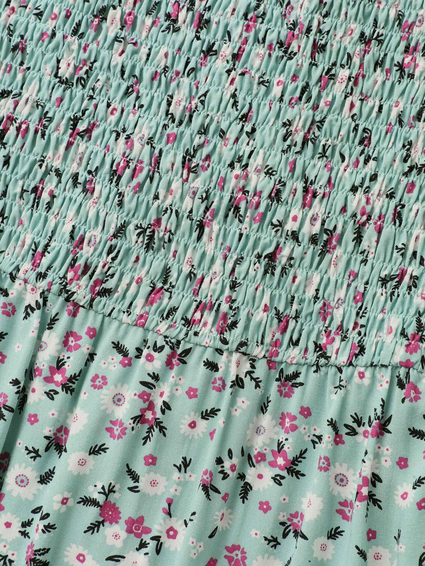 40e9c7ce-a9aa-485b-b4c1-618f5ee38d9c