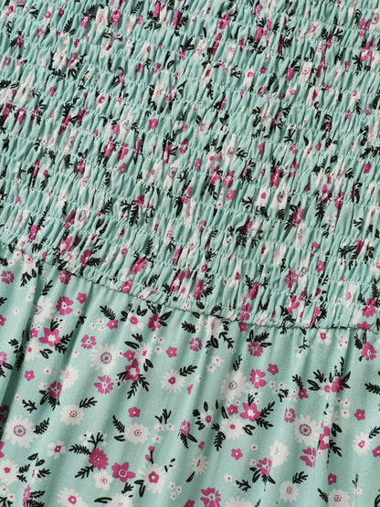 40e9c7ce-a9aa-485b-b4c1-618f5ee38d9c