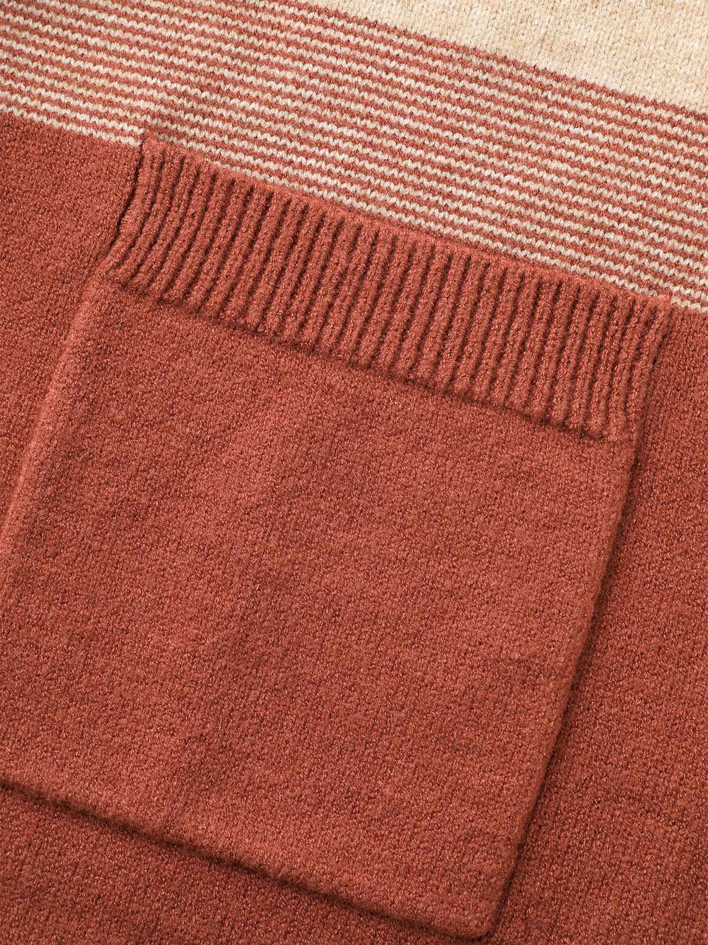 09b48374-b477-42a7-a564-08b5ae046c2a