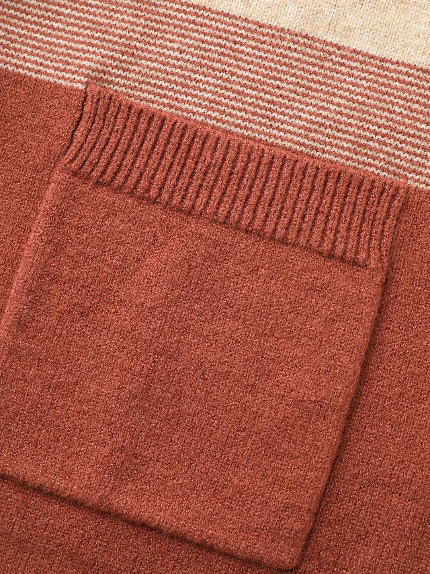 09b48374-b477-42a7-a564-08b5ae046c2a