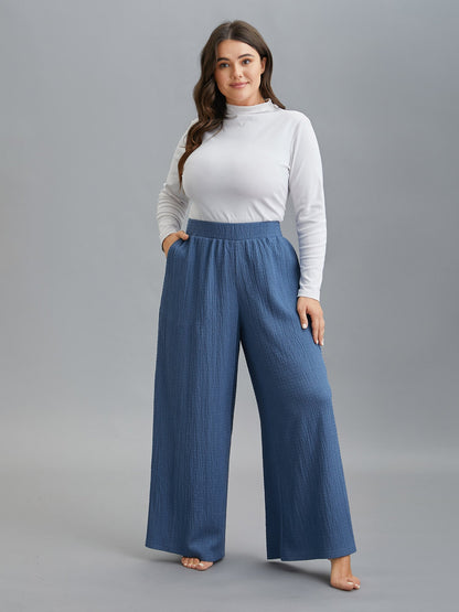 0a026500-42ed-4d1a-ac37-f24861b18fbf