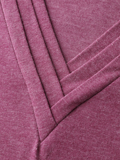 440da760-820c-4a14-b774-8bbda64b9e30