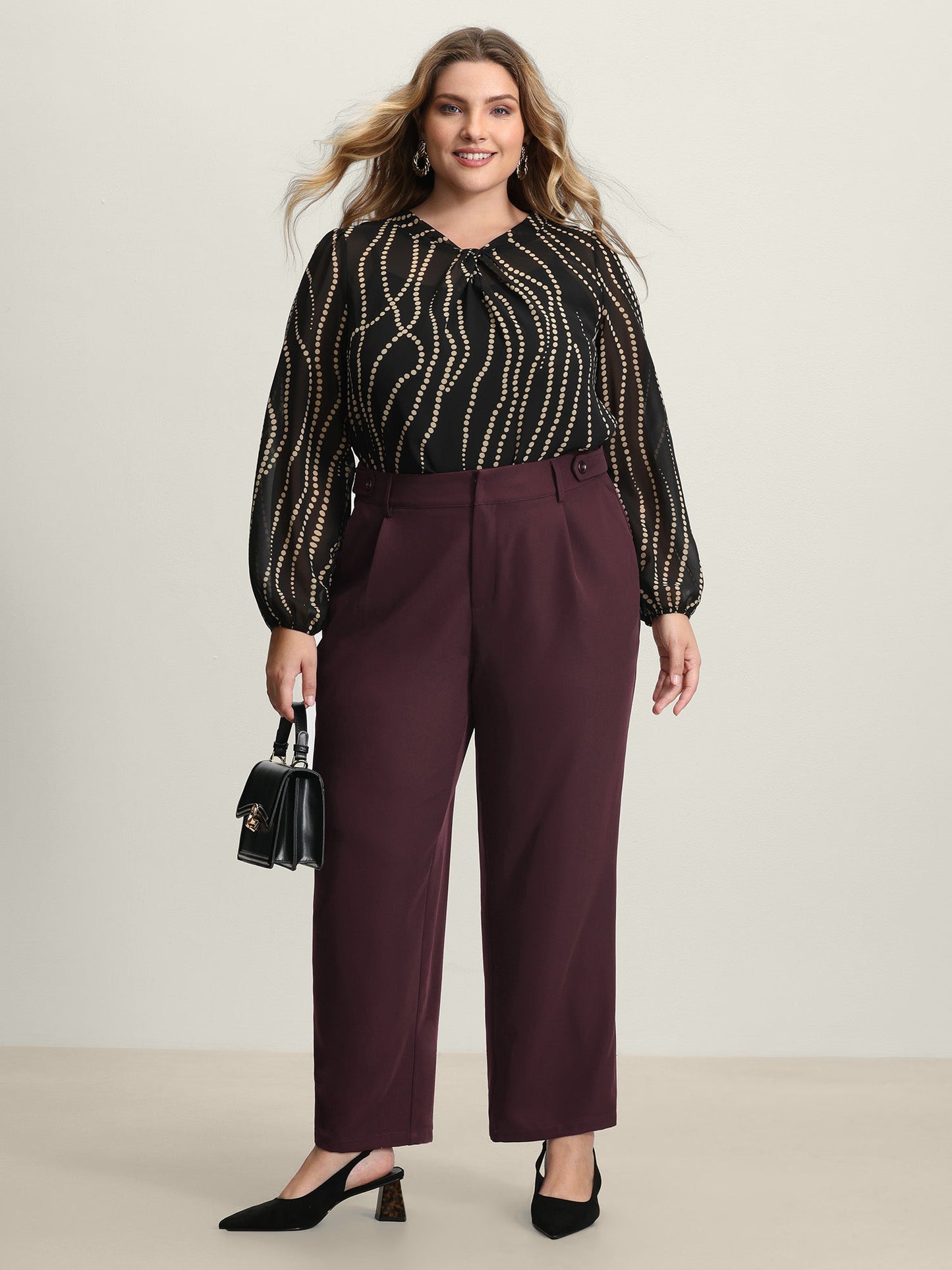 84959d3f-270d-4088-8212-3958f9d63dd1