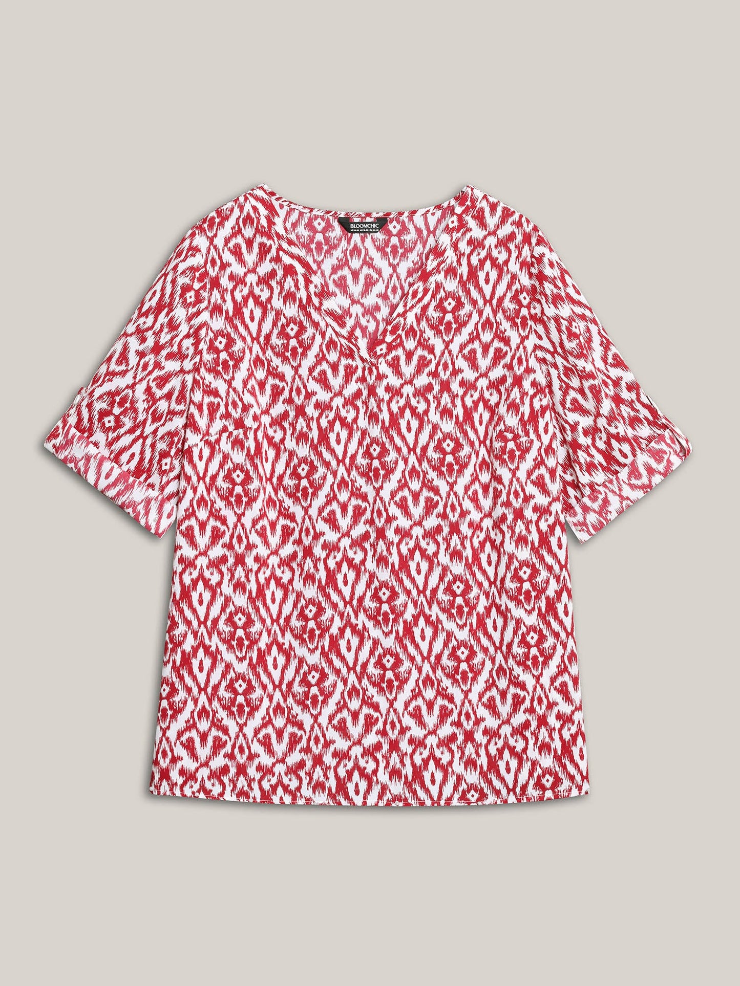 8a5cea12-7153-43ab-96d2-1861a31f584c