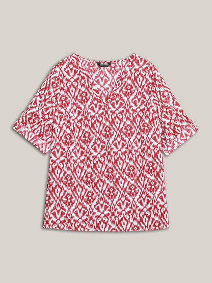 8a5cea12-7153-43ab-96d2-1861a31f584c