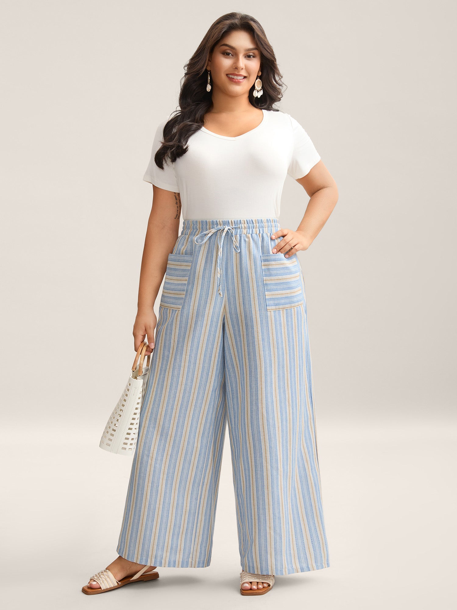 23d457ee-1fff-45cb-99db-753b103da70f