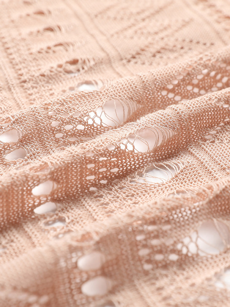 985f5eaf-73d8-455c-839b-f2c10665a736