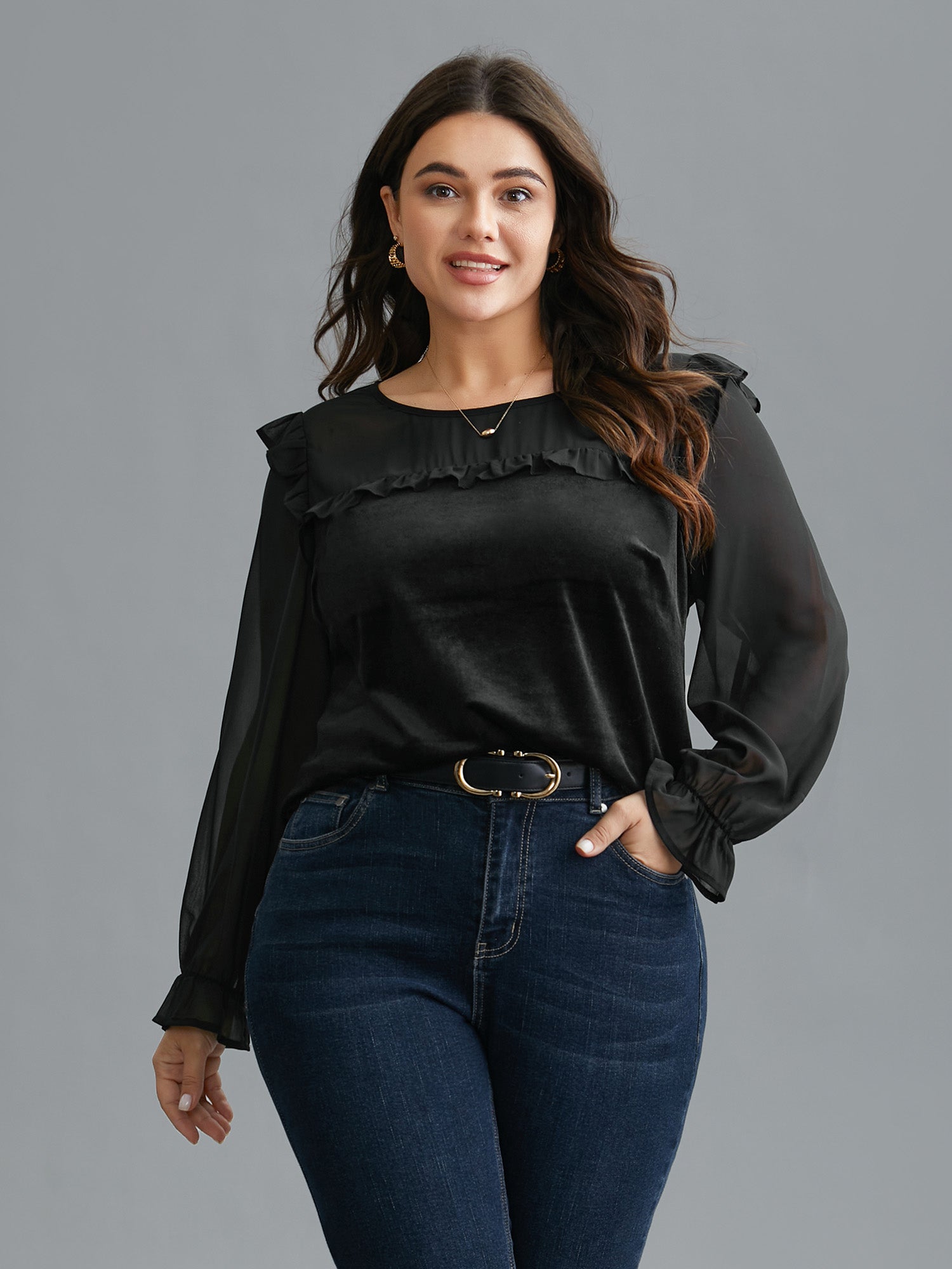 6d9ceba7-e484-493c-875b-010f82a46729