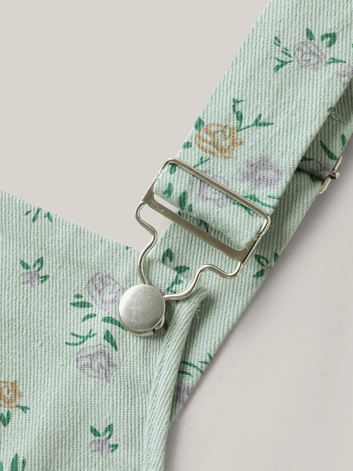 6b3e2ef0-9228-4fc8-a3af-5861a35fce09