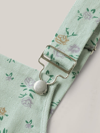 6b3e2ef0-9228-4fc8-a3af-5861a35fce09