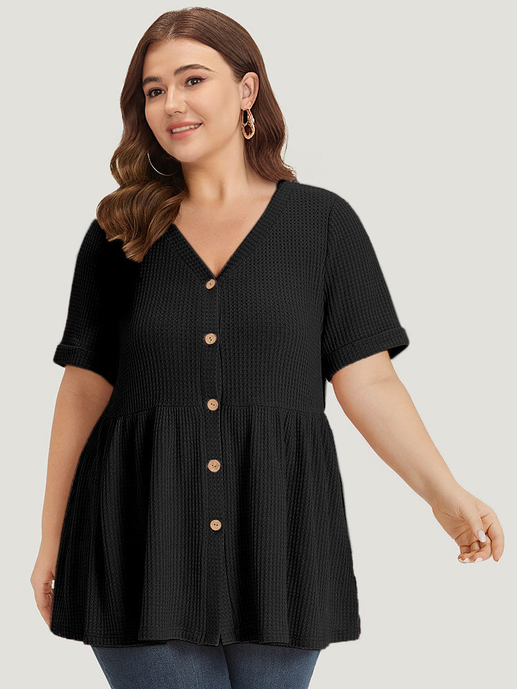 5af998a6-3d79-48b3-857f-41a60fb1cfd0