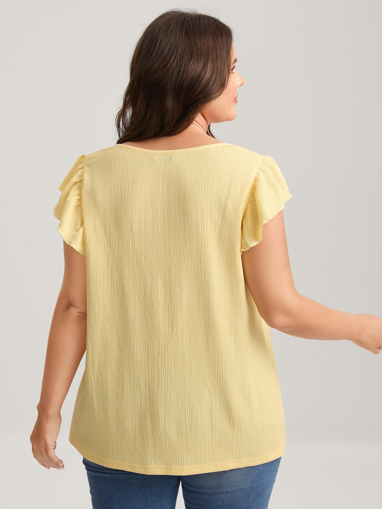 577142f3-744e-4a8c-bea7-8dd92d1ba1bd