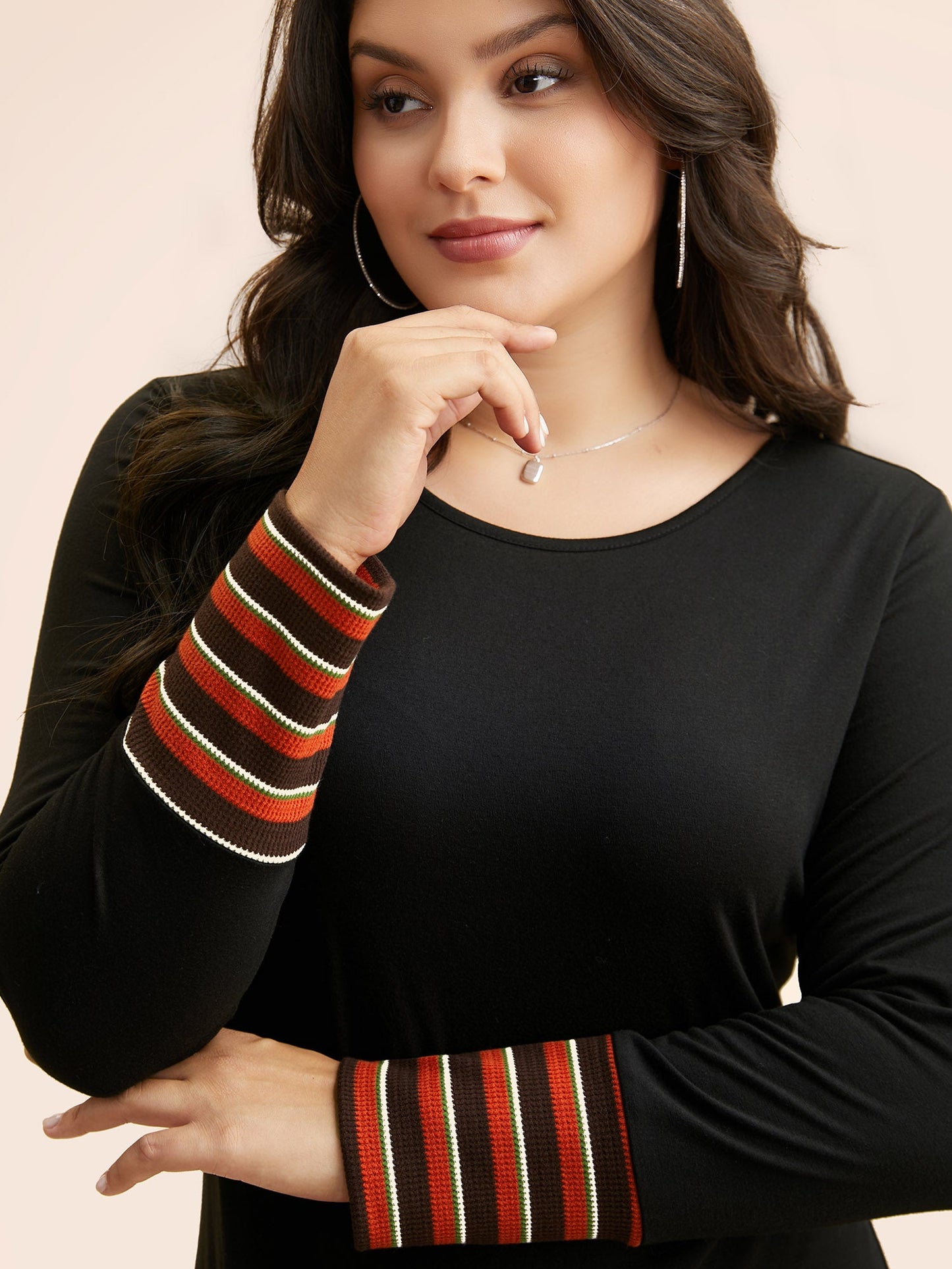 9d68f7c2-a181-4c9d-83ab-ab4a126ad90b