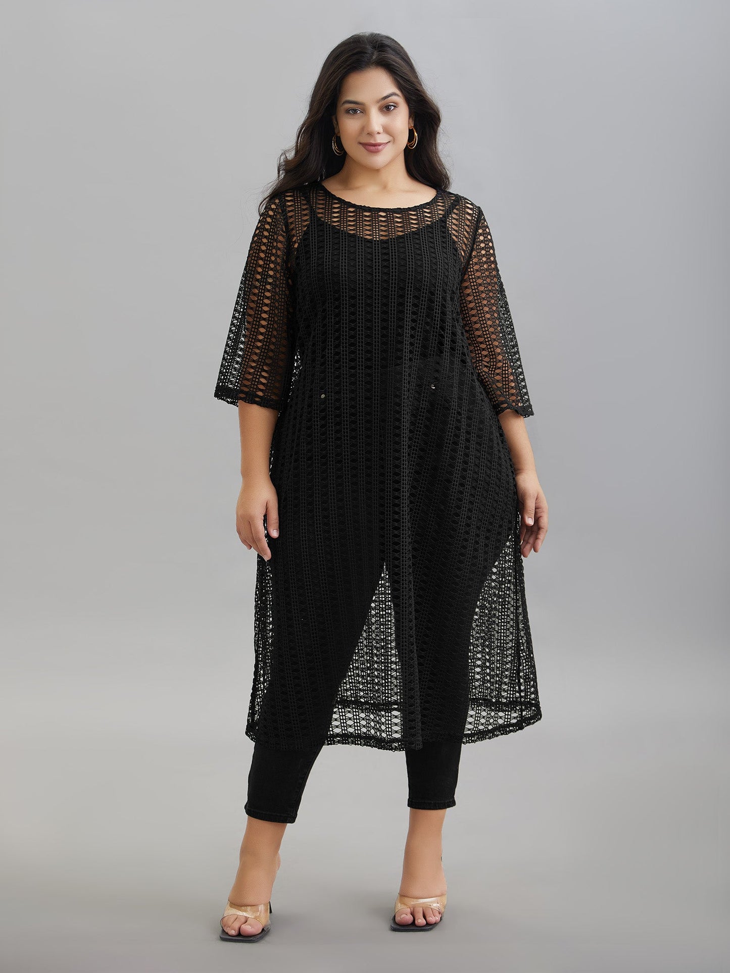 454e9e00-dbec-46d2-a80a-f11d23959e80