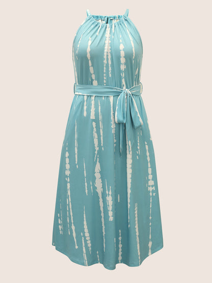 9aa939f2-bbbc-4b97-81d8-9dfcef65645a