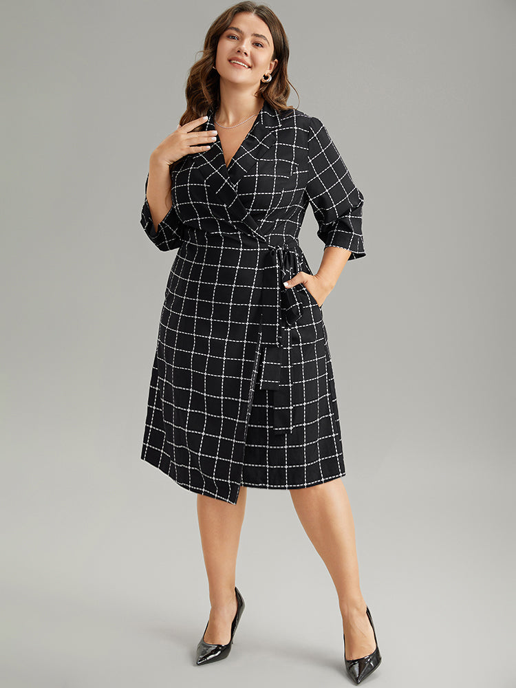 1d2c3a21-8e37-419e-823a-9989c8596330