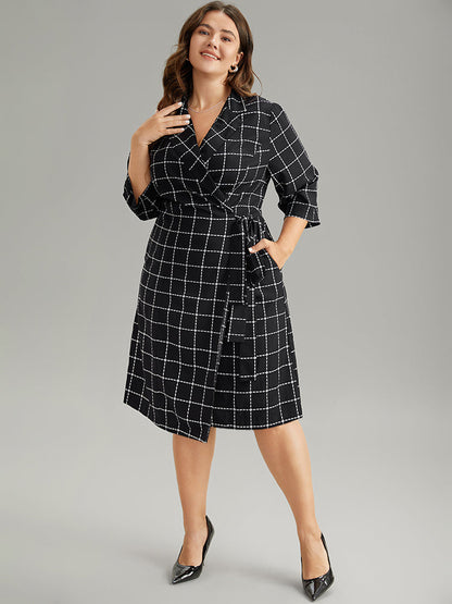 1d2c3a21-8e37-419e-823a-9989c8596330