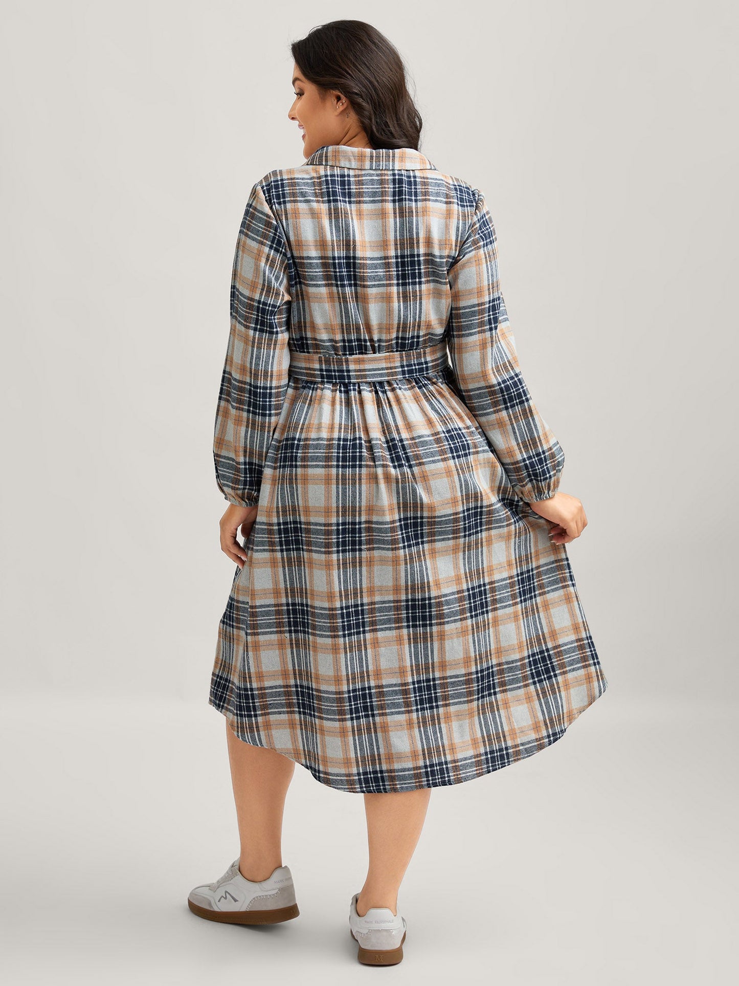 a49dba85-7f3a-413a-9b84-c7e13c957d25