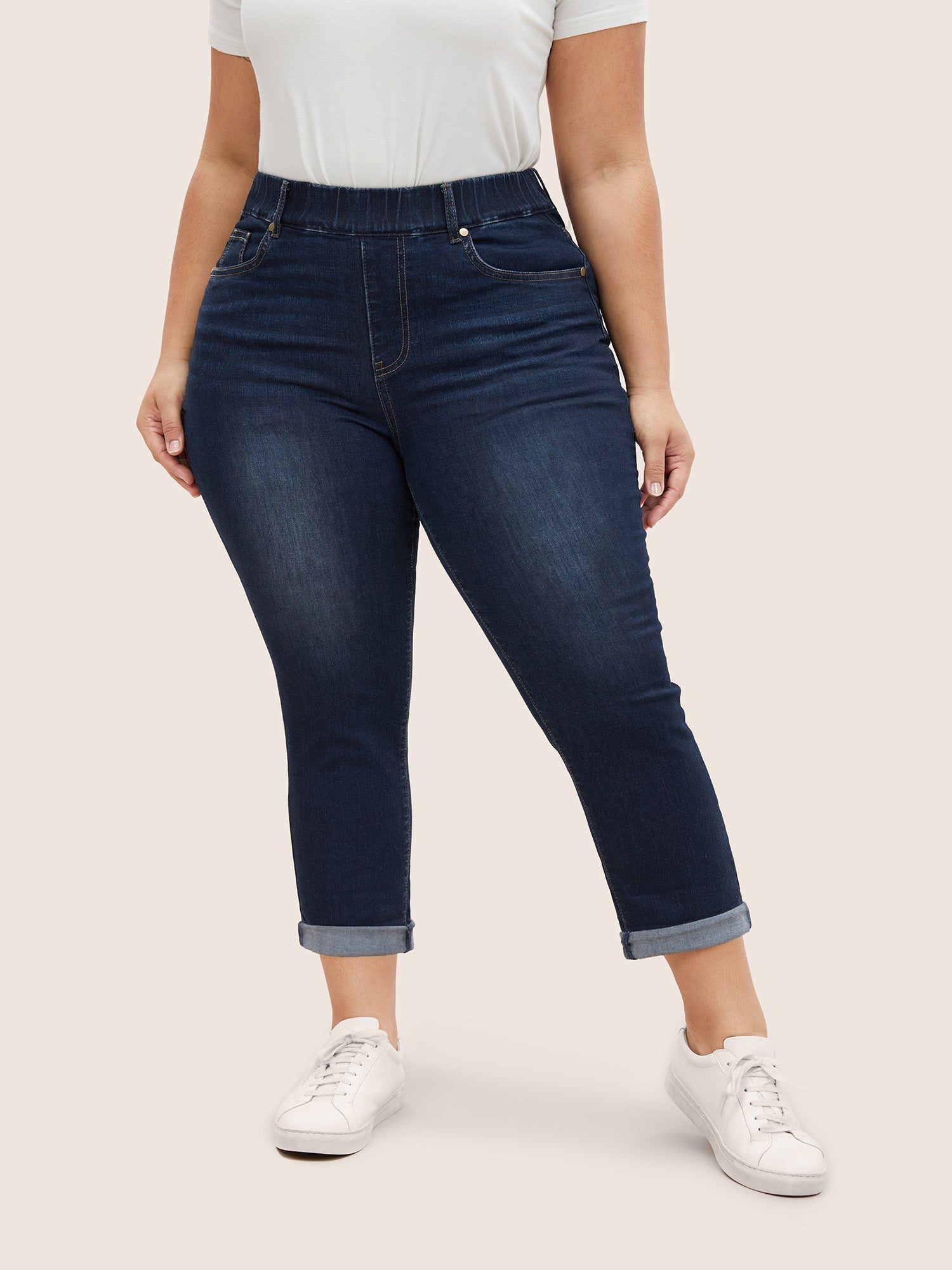 45f4b9af-2bd2-4de3-816b-738e2ad3bd4d